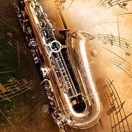 O. Peterson Trio and S. Grappelli - Grand Gala