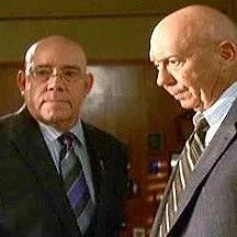 New York Unité Spéciale