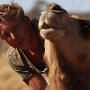 Out There with Jack Randall