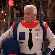 Les Sorciers de Waverly Place