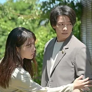 ISHIKO and HANEO: You're Suing Me?