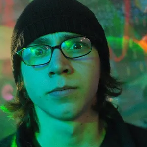 Skins