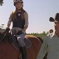 Heartland