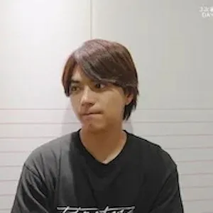 timelesz project -AUDITION-