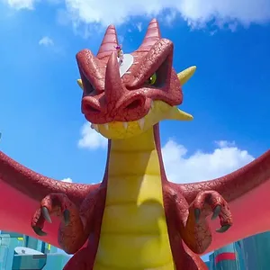 Hot Wheels Let's Race