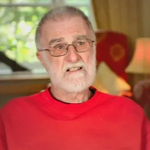 Naked attraction : l'amour à poil