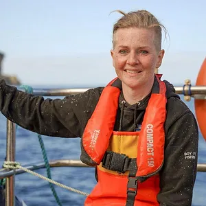 Shetland: Scotland's Wondrous Isles