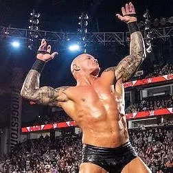 WWE Raw Classics