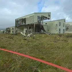 Pirate Gold of Adak Island