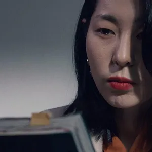 대박부동산