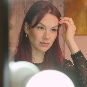 Love Is Blind : Allemagne