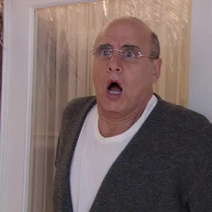 Arrested Development