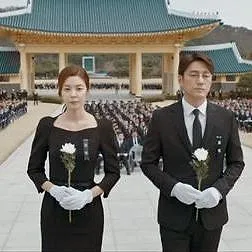 Designated Survivor : 60 Days