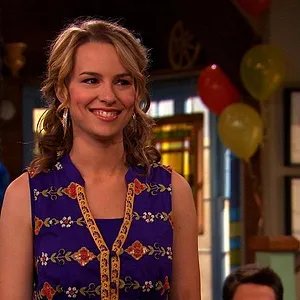 Bonne Chance Charlie