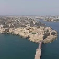 Le mystère d'Oak Island