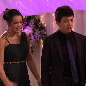 Mighty Med, Super Urgences