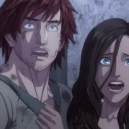 Dragon's Dogma