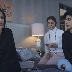وساوس