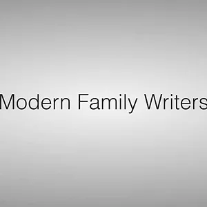 Modern Family