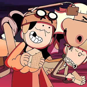 The Doomies