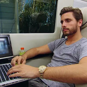 L'incroyable Famille Kardashian