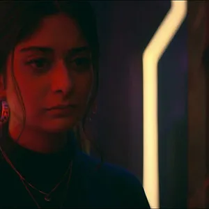 Tooth Pari : L'amour à pleines dents