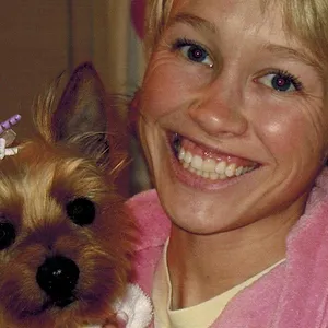 Sherri Papini : l'histoire vraie d'un faux kidnapping