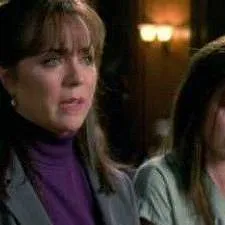 New York Unité Spéciale