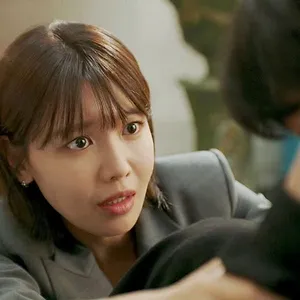 Le miroir aux idoles