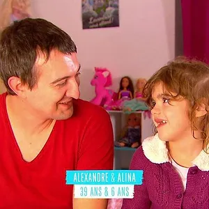Familles nombreuses : La vie en XXL