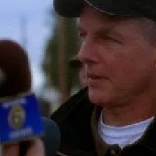NCIS : Enquêtes spéciales