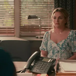 À l'ombre des magnolias