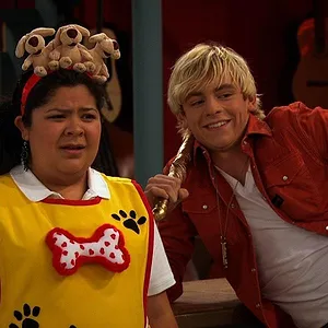 Austin & Ally