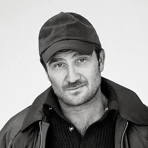 Call My Agent Berlin