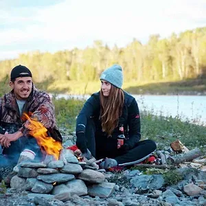 L'amour est dans le pré (Canada)