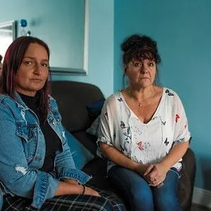 Meurtres dans les valleys