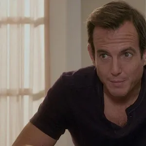 Arrested Development