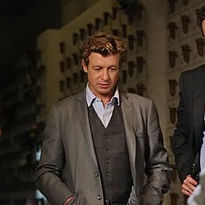 Mentalist