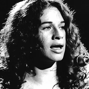 1971: The Year That Music Changed Everything