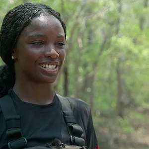 À leurs trousses : Bear Grylls contre les célébrités