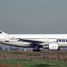 Mayday : Dangers dans le ciel