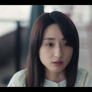 Si je n'avais vu le soleil