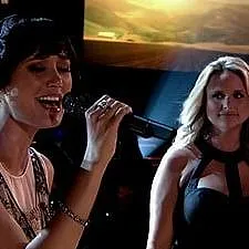 The Voice (États-Unis)