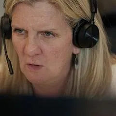 Appels d'urgence (Belgique)