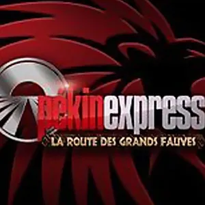 Pékin Express