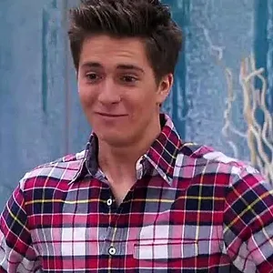 Les Bio-Teens : Forces spéciales