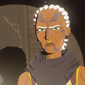 Star Wars Résistance