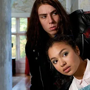 Skins