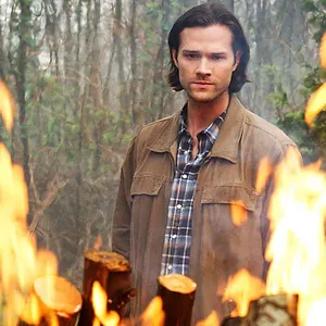 Supernatural