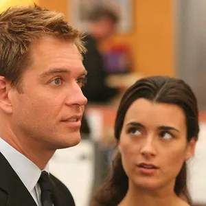 NCIS : Enquêtes spéciales